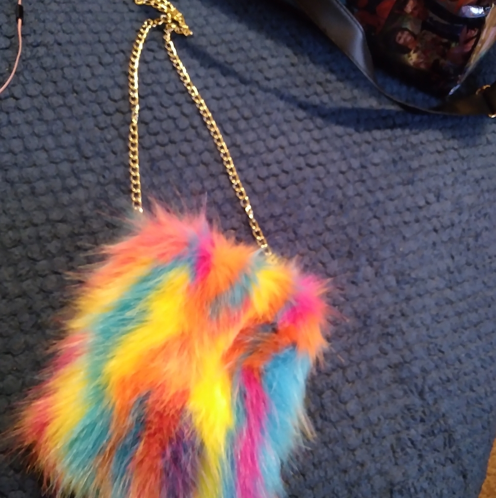Purse